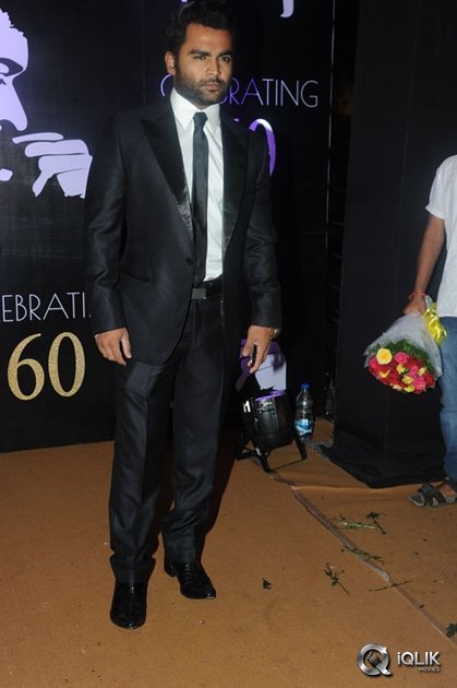 Celebs-at-Chiranjeevi-60th-Birthday-Party